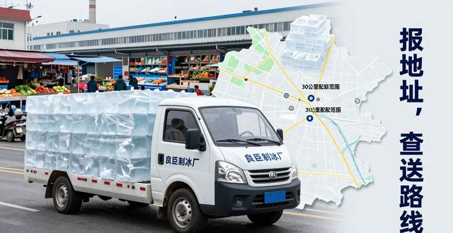 找双流大冰块配送 良臣制冰厂快速送货上门