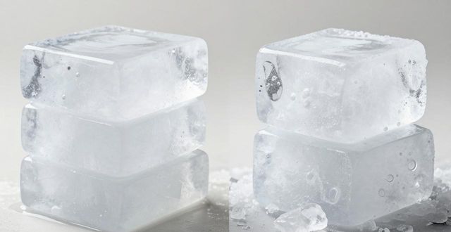 双流工业大冰块供应哪家强 良臣制冰厂