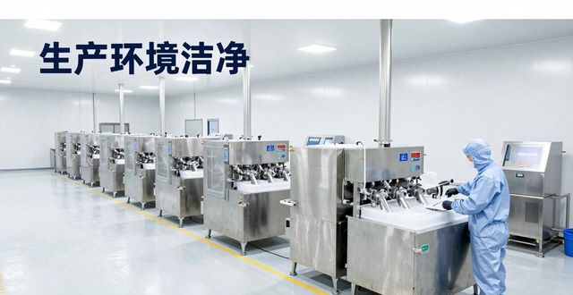 找双流食用冰块公司电话 认准良臣制冰厂