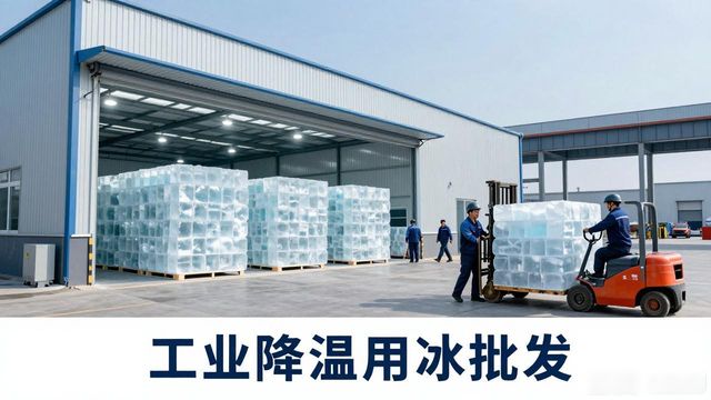 双流大冰块销售厂家_如何选择可靠的双流大冰块供应商_双流大冰块销售厂家