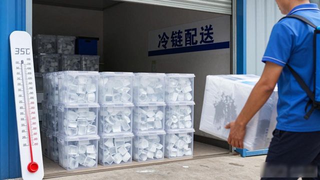 食用冰块卫生安全_双流食用冰块购买_食用冰块挑选标准